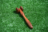 Thai Wooden Massage Tools Face Body Feet 05
