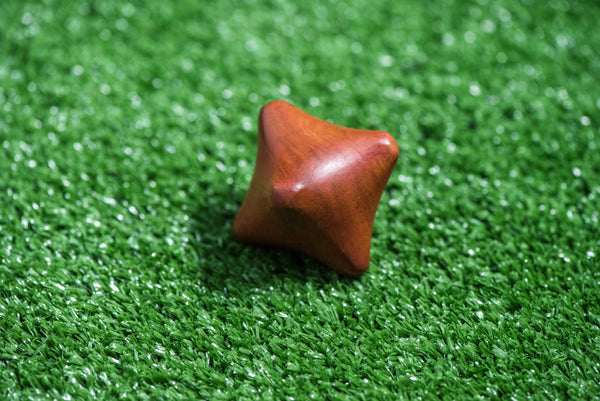 Thai Wooden Massage Tools Face Body Feet 06