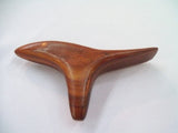Thai Wooden Massage Tools Face Body Feet 04