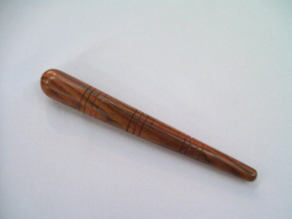 Thai Wooden Massage Tools Face Body Feet