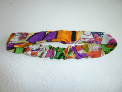 Cool Cotton Hair-band bandanna funky designs 02