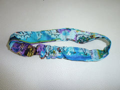 Cool Cotton Hair-band bandanna funky designs 10