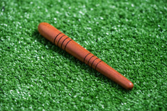 Thai Wooden Massage Tools Face Body Feet 03