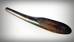 Thai Wooden Massage Tools Face Body Feet 08